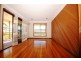 21 Cassia Avenue, Yeppoon QLD 4703