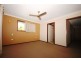 21 Cassia Avenue, Yeppoon QLD 4703