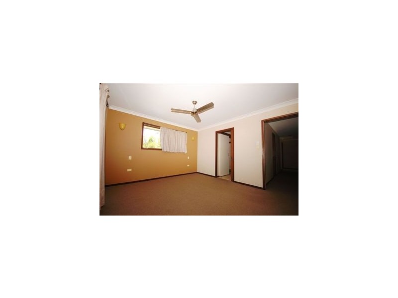 21 Cassia Avenue, Yeppoon QLD 4703