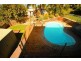 21 Cassia Avenue, Yeppoon QLD 4703