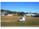 36 Cocoanut Point Drive, Zilzie QLD 4710