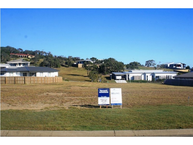 36 Cocoanut Point Drive, Zilzie QLD 4710