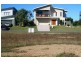 36 Cocoanut Point Drive, Zilzie QLD 4710