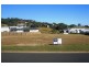 36 Cocoanut Point Drive, Zilzie QLD 4710