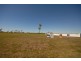 97 Monaco Drive, Zilzie QLD 4710