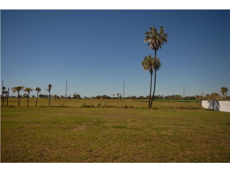 97 Monaco Drive, Zilzie QLD 4710