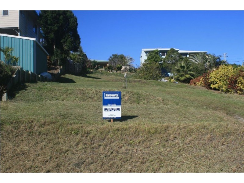 65 Higson Street, Emu Park QLD 4710