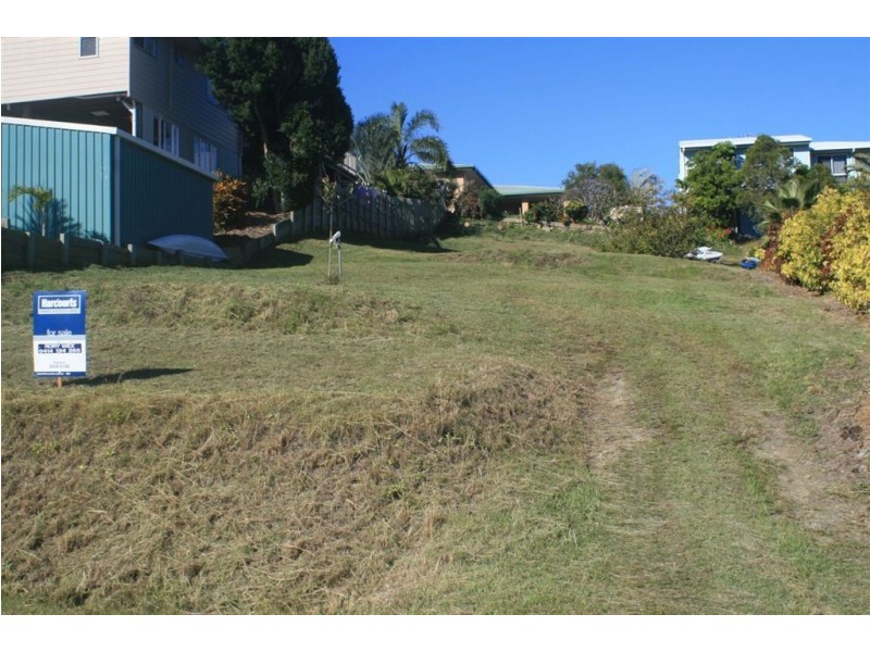 65 Higson Street, Emu Park QLD 4710