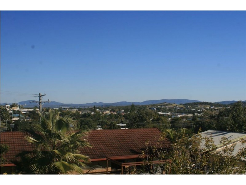 65 Higson Street, Emu Park QLD 4710