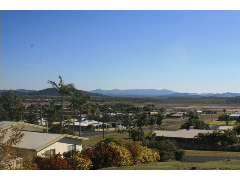 65 Higson Street, Emu Park QLD 4710