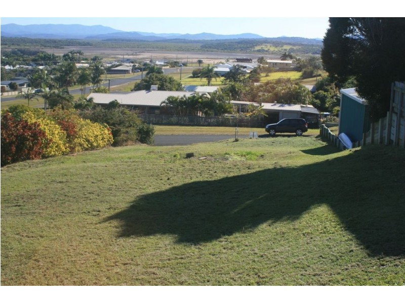 65 Higson Street, Emu Park QLD 4710