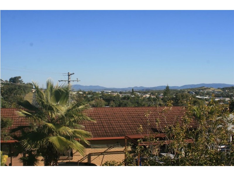 65 Higson Street, Emu Park QLD 4710