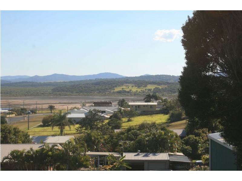 65 Higson Street, Emu Park QLD 4710