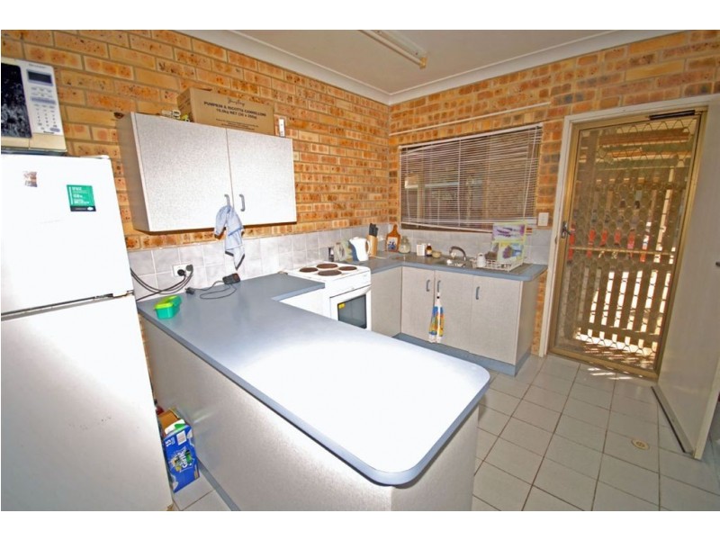 1/6 Taraganba Road, Taranganba QLD 4703