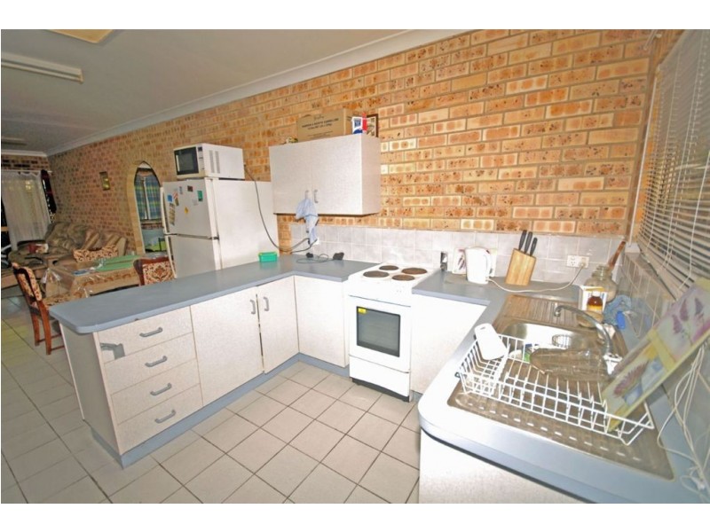 1/6 Taraganba Road, Taranganba QLD 4703