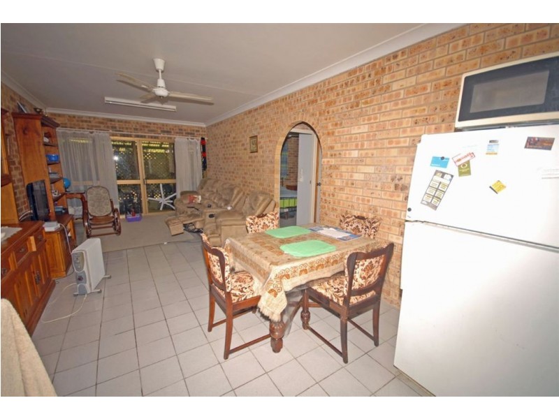 1/6 Taraganba Road, Taranganba QLD 4703