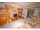 1/6 Taraganba Road, Taranganba QLD 4703