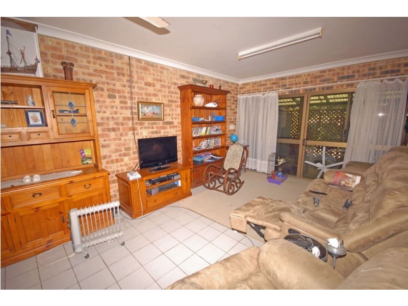 1/6 Taraganba Road, Taranganba QLD 4703