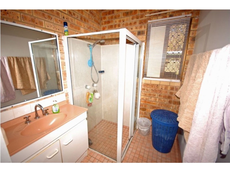 1/6 Taraganba Road, Taranganba QLD 4703