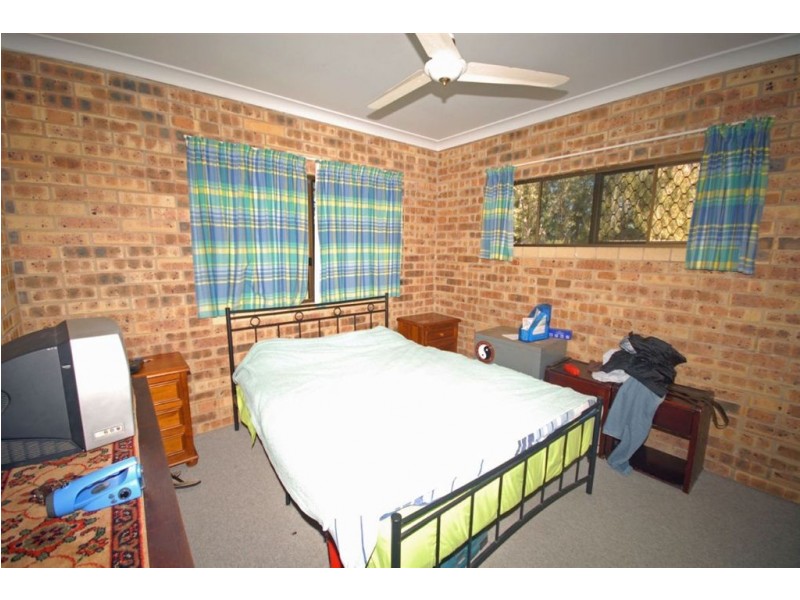 1/6 Taraganba Road, Taranganba QLD 4703