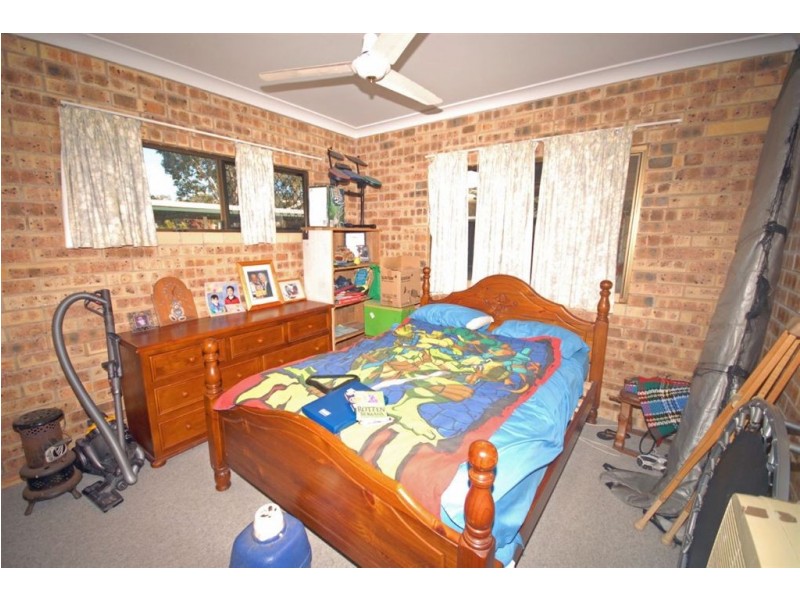 1/6 Taraganba Road, Taranganba QLD 4703