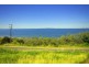 12 Keppel Terrace, Yeppoon QLD 4703