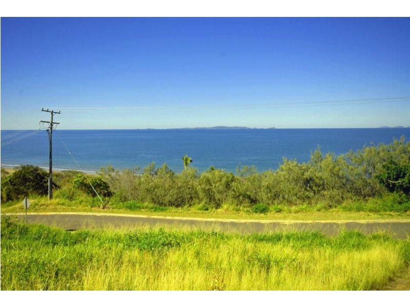 12 Keppel Terrace, Yeppoon QLD 4703
