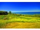 12 Keppel Terrace, Yeppoon QLD 4703