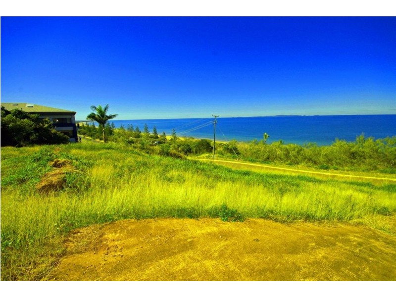 12 Keppel Terrace, Yeppoon QLD 4703
