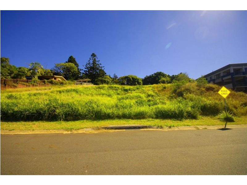 12 Keppel Terrace, Yeppoon QLD 4703
