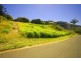 12 Keppel Terrace, Yeppoon QLD 4703