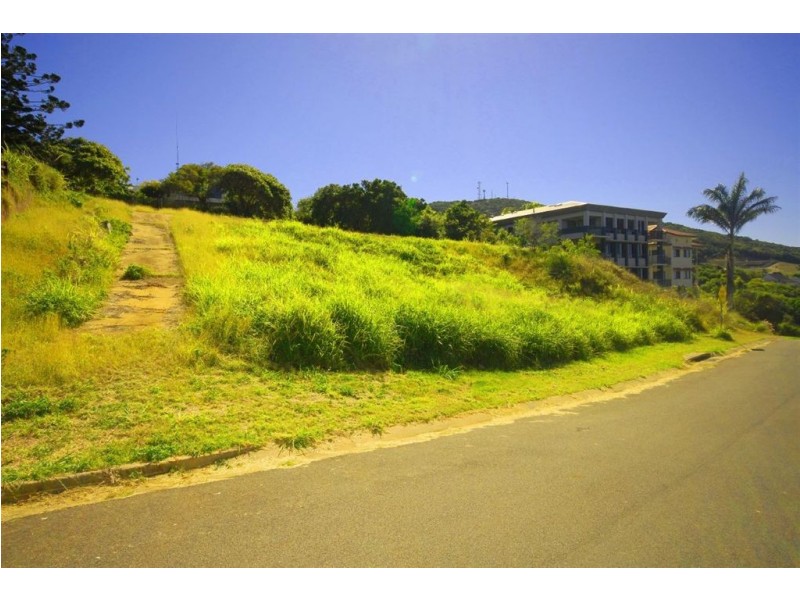 12 Keppel Terrace, Yeppoon QLD 4703