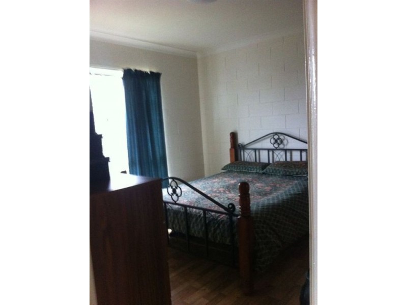 1/27 Swordfish Avenue, Yeppoon QLD 4703