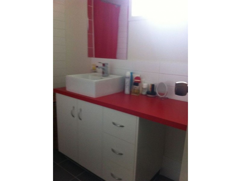 1/27 Swordfish Avenue, Yeppoon QLD 4703