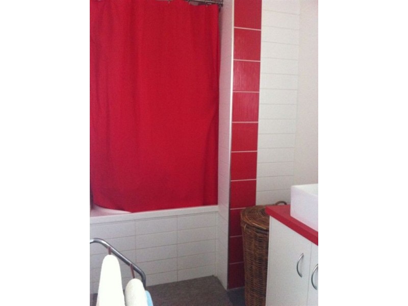 1/27 Swordfish Avenue, Yeppoon QLD 4703