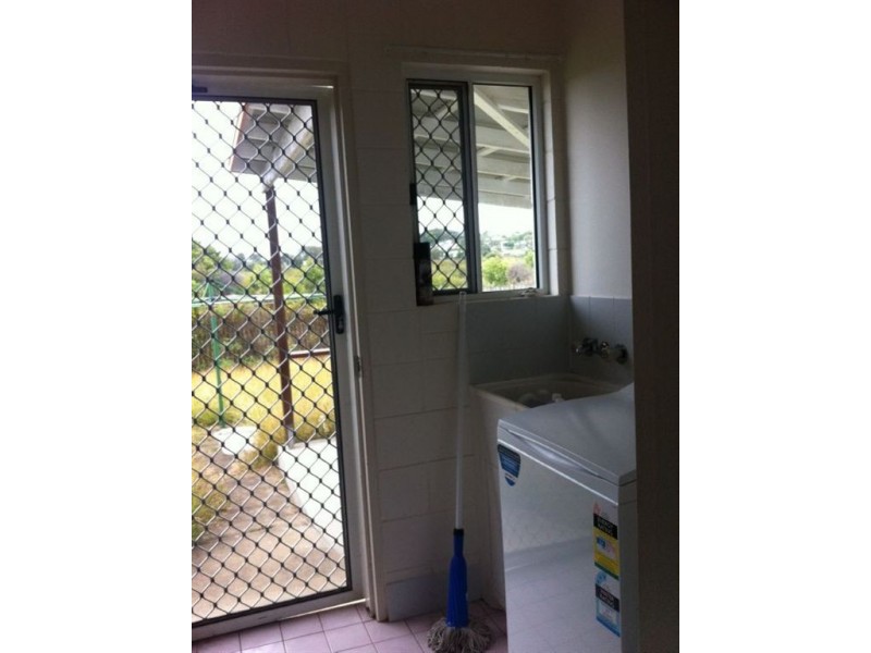 1/27 Swordfish Avenue, Yeppoon QLD 4703