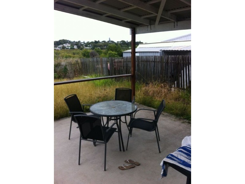 1/27 Swordfish Avenue, Yeppoon QLD 4703