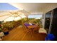 24 Coleman Crescent, Pacific Heights QLD 4703