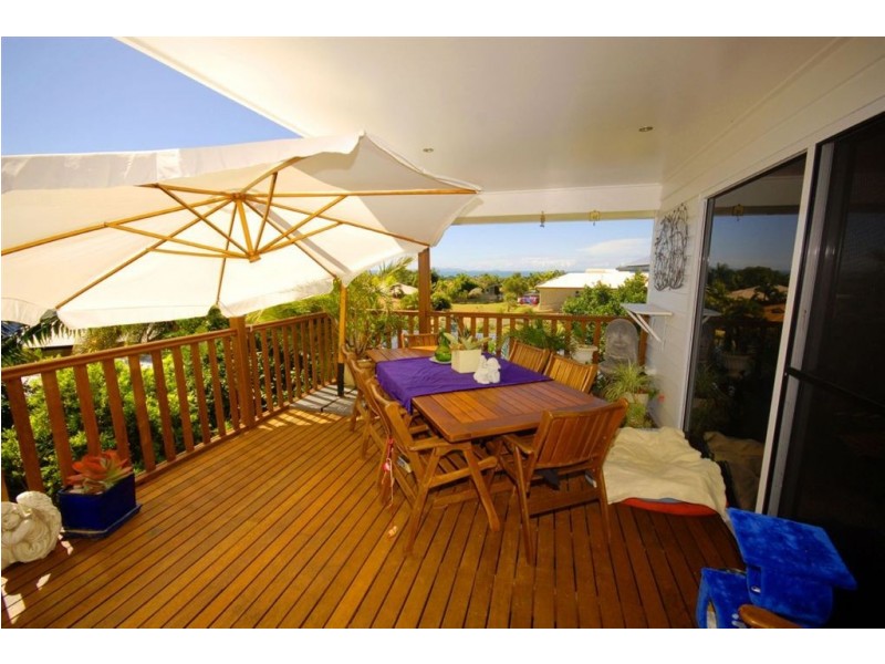 24 Coleman Crescent, Pacific Heights QLD 4703