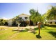 24 Coleman Crescent, Pacific Heights QLD 4703