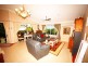 24 Coleman Crescent, Pacific Heights QLD 4703