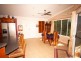 24 Coleman Crescent, Pacific Heights QLD 4703