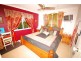 24 Coleman Crescent, Pacific Heights QLD 4703
