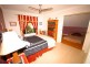 24 Coleman Crescent, Pacific Heights QLD 4703