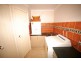 24 Coleman Crescent, Pacific Heights QLD 4703