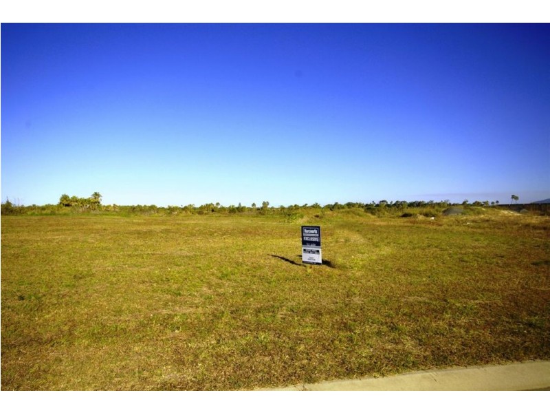 53 Monte Carlo Avenue, Zilzie QLD 4710