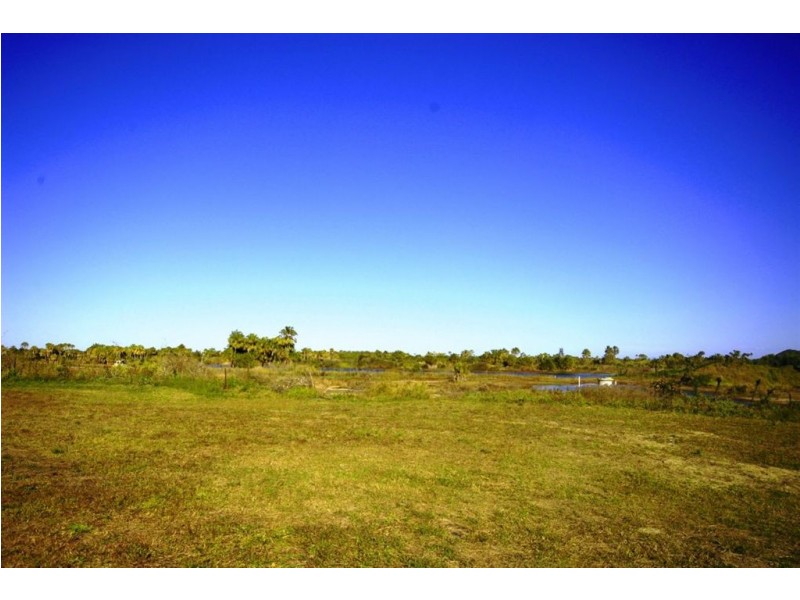 53 Monte Carlo Avenue, Zilzie QLD 4710