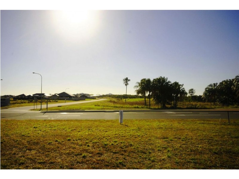 53 Monte Carlo Avenue, Zilzie QLD 4710