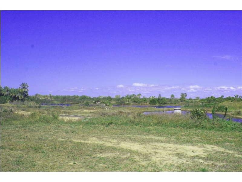 53 Monte Carlo Avenue, Zilzie QLD 4710