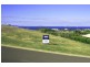 8 White Haven Court, Emu Park QLD 4710